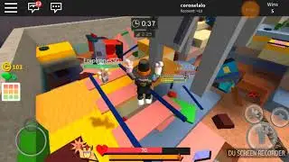 Sobrevivan en las bombas super bomb survival