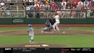 Hawaii baseball standouts Miura, Agbayani taken on MLB Draft Day 2