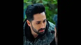 Mehak is only mine ❤️ | Kaisi Teri Khudgarzi | Danish Taimoor x Dur-e-Fishan