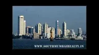 Expat Relocation News Mumbai +919769555222