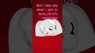 #minecraft #music #sad #1hourvideo
