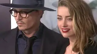Johnny Depp Earned 650 Million Dollars With His Acting Career