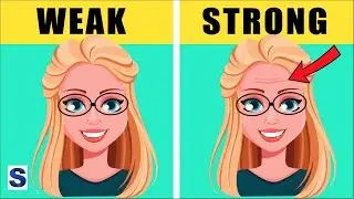 12 Signs You Are Mentally Strong