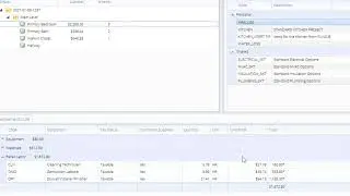 Xactimate Xpert Tips: Labor Component Prices