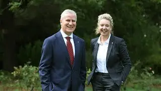 &lsquo;Concern&rsquo; sports rorts saga would break before election