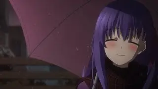 Our Top 50 Fate Franchise Openings/Endings/Theme Songs (Party Rank) (Reupload)