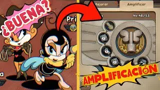 ¿VALE LA PENA PRISS? REVIEW 🤔| ACECRAFT 