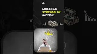 Top 10 Money making Tips A Roadmap to financial success