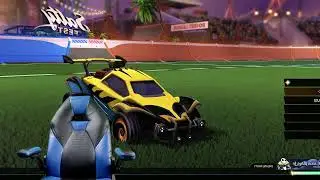 zeus plays live stream
