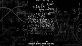 Physics of Traumatic Brain Injury #kraus #houston  #shorts #tbi #physics #Texas #concussion #crash