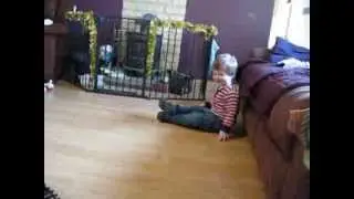 choo choo train