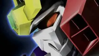 (PCSX2)第2次スパロボα -  ファイナルフュージョン承認 -