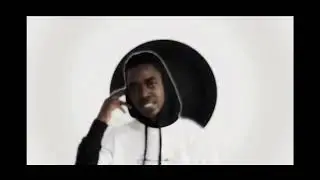 Tantrum 911 _ Talking To Myself (OFFICIAL MUSIC VIDEO)