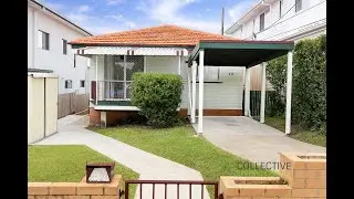 22 Deakin Street, Everton Park - 2 Bedrooms, Study, 1 Bathroom, 1 Car 405sqm - City Views