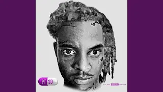 [Intro skit]