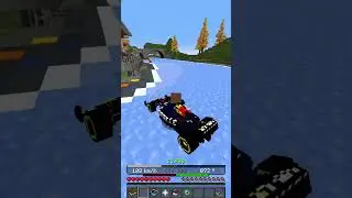 becoming the max verstappen of ice boat racing day 60