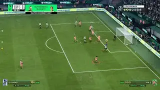 EA SPORTS FC 26_20260113233412