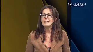 DARSENA TOSCANA CON EUGENIO GIANI