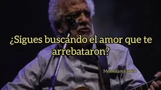 Bobby Mackey - Johanna (traducida al espa&ntilde;ol)