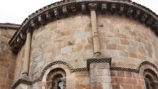 Cervatos