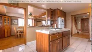 $293,000 - 15350 E State Route 169, Dewey-Humboldt, AZ 86327