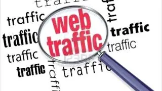 PR9 Backlink Tutorial WHAT IS A BACKLINK???