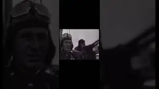 Посвящается всем защитникам!Песня &bdquo;Родные дали&rdquo;. #hit #history #war #repost #newsong