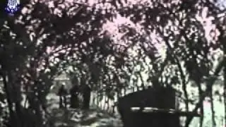 Vita dei Frati Cappuccini negli anni 50 - seconda parte