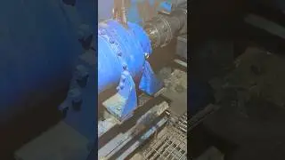 Biomass fuel feeder system||boiler fuel feeder.