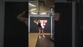 The Best Way to do Facepulls for &ldquo;Better Posture&rdquo;