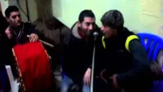 karkabou chlef chettia by: *PAKI_MILANISTE*