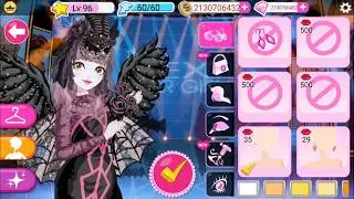 (｡◕‿◕｡) STAR GIRL GAME - COSPLAY PAGEANT CONTEST - BE THE NEXT STAR GIRL | SGQ3R6 (◕&omega;◕✿)