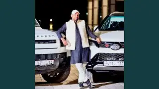 Sayar choudhary