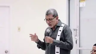 David Abdullah - 