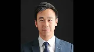 South China Morning Post's Digital Transformation Journey with Gary Liu