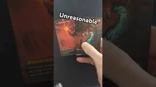 This Secret Combo Does SO MUCH DAMAGE #algomancy