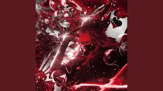 HUEGO (Ultra Slowed)