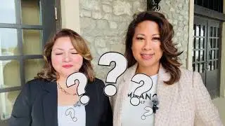 Why Everyone&rsquo;s Moving to Southlake, Westlake, Keller & Colleyville Texas Luxury Real Estate Insights