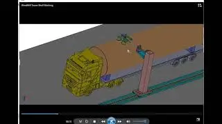 Catia V5 Training for BIW and Plastic Trims with Live Projects