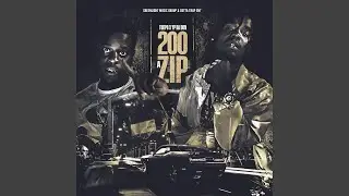 hit da gas