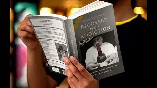 The Authors Show, 