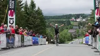 TDB 2023 ETAPE2 RESUME