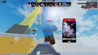 vro is cheting