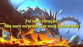 Built By Titan - Dragon (feat. Skybourne) (LEGENDADO PT-BR)