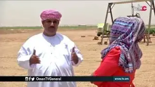 أوتوغراف | عبدالله الشافعي يروي تفاصيل تجربته الإستثمارية في السودان | الأربعاء 16 رمضان 1437 هـ