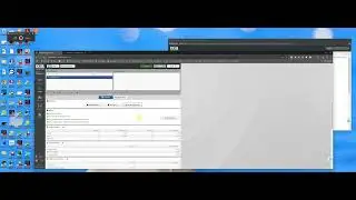 Keysight - Network Emulator 2 - Replay Demo