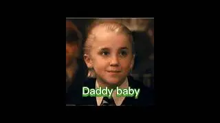 Scorpius Malfoy looks like his Daddy #dracomalfoy #malfoy