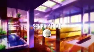Hajimete No Gal「 AMV 」katy perry E.T ANIME MUSIC