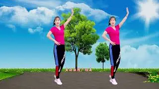 一世知己《叫一声好兄弟》意气风发豪情意浓，感谢有你一路支持
