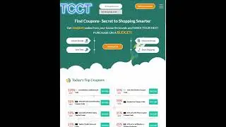 Think Capital Coupon Code &ndash; Get 30% OFF + Exclusive Trader Rewards (Oct 2025)
